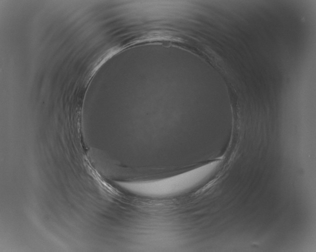 X0000076321369200610201628