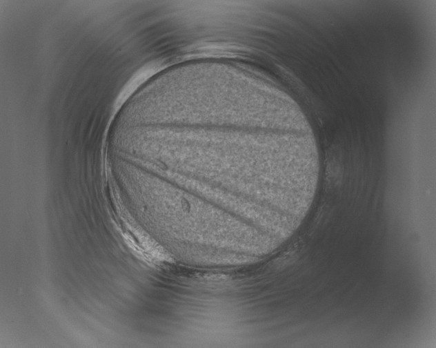 X0000076321370200610201628