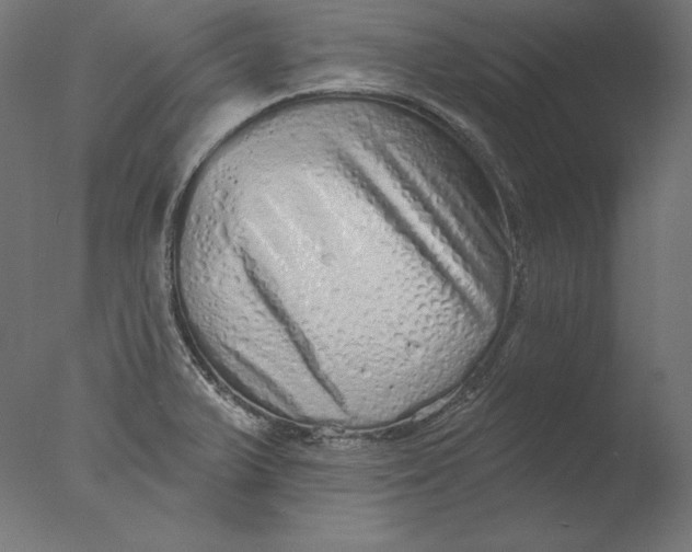 X0000076321375200610201627