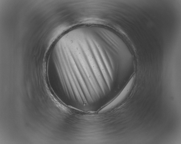 X0000076321376200610201627