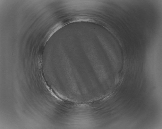 X0000076321377200610201627