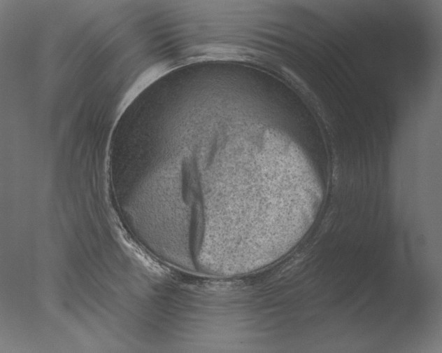 X0000076321378200610201627