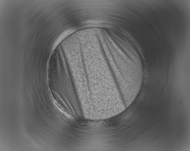 X0000076321386200610201627