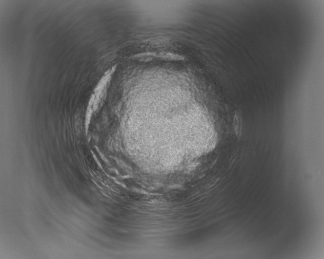 X0000076321395200610201626