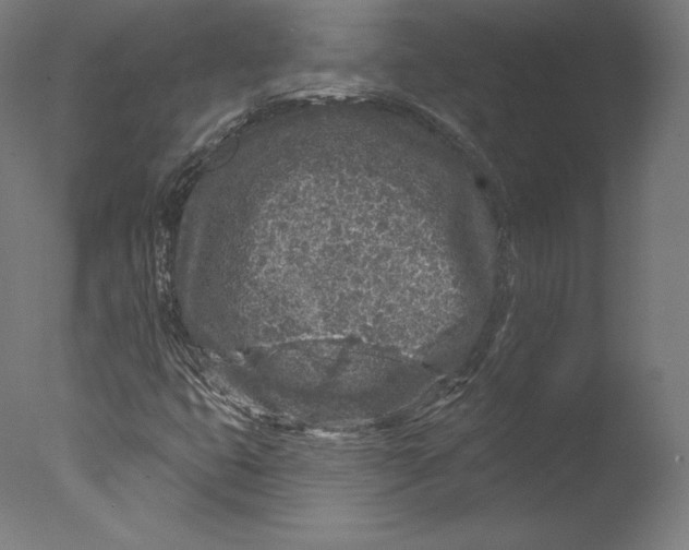 X0000076321399200610201626