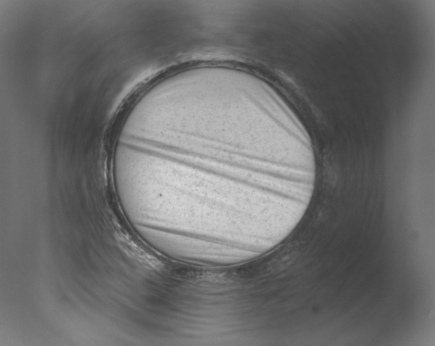 X0000076321408200610201627