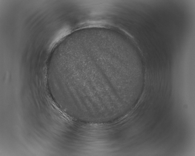 X0000076321411200610201627