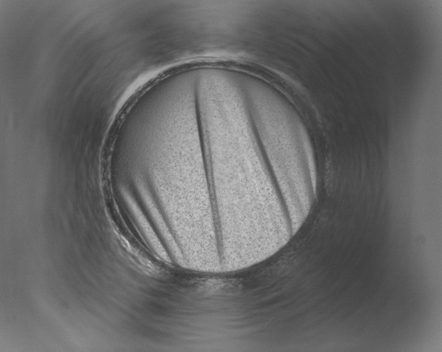 X0000076321412200610201627