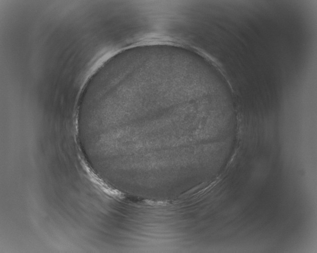 X0000076321415200610201627