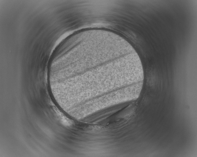 X0000076321420200610201627