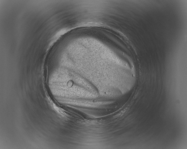 X0000076321422200610201627