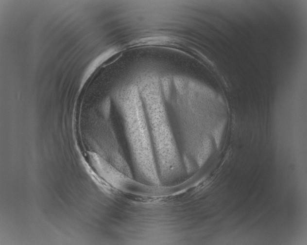 X0000076321426200610201627