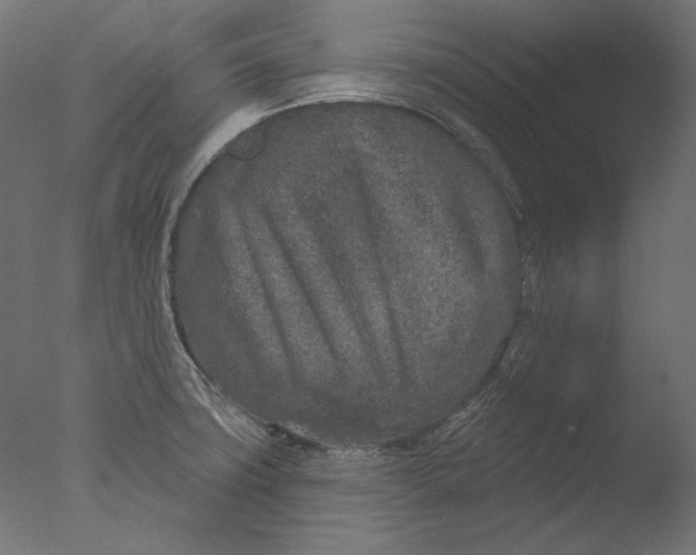 X0000076321427200610201627