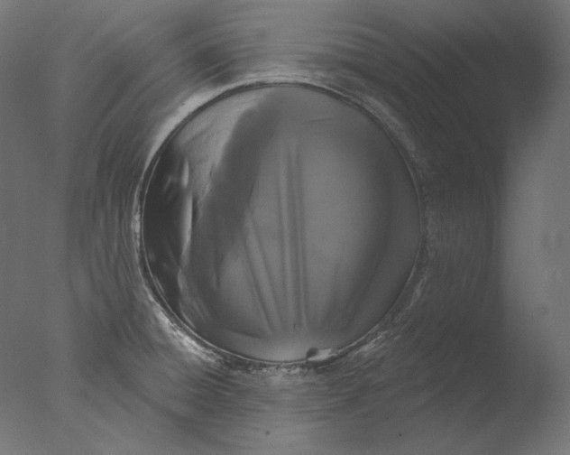 X0000076321428200610201627