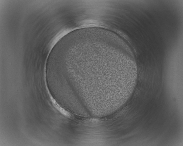 X0000076321431200610201627