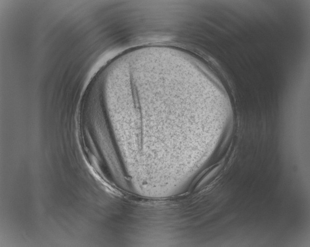 X0000076321432200610201627