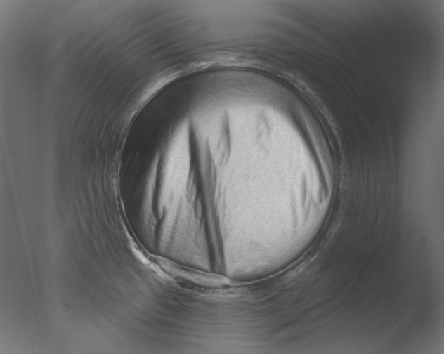 X0000076321433200610201627