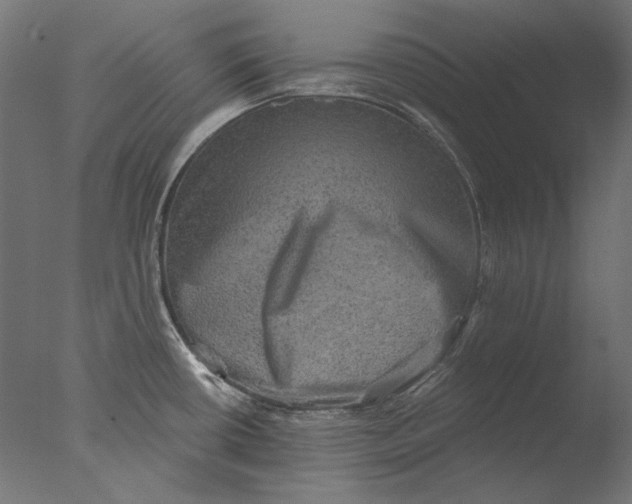 X0000076321434200610201627