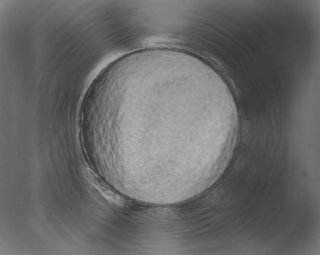 X0000076321435200610201627