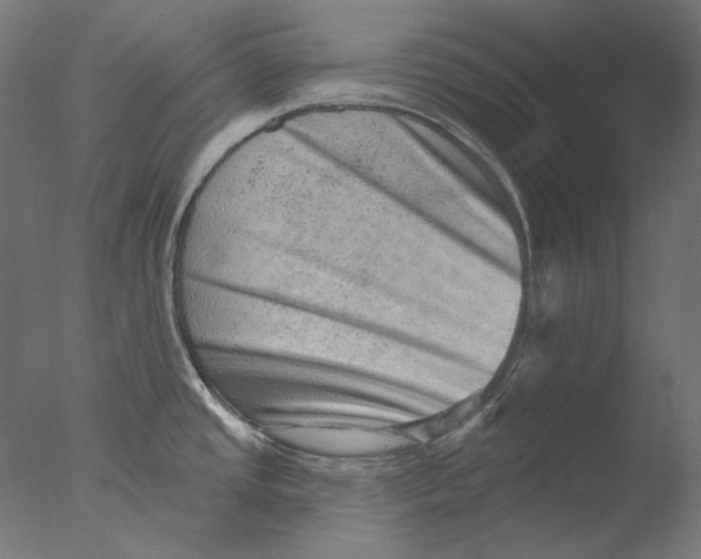 X0000076321437200610201627