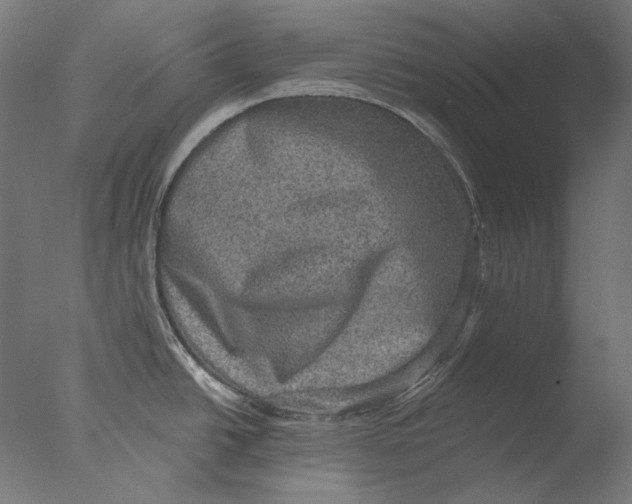 X0000076321438200610201627