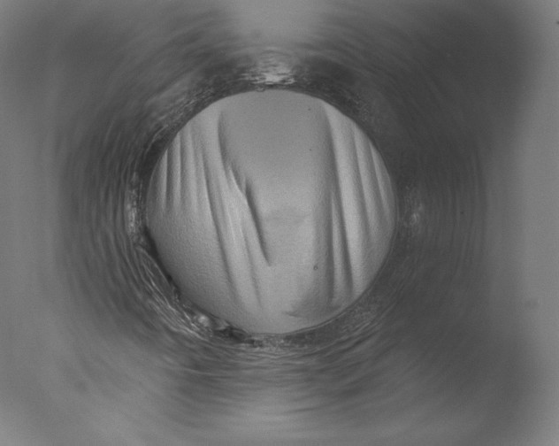 X0000076321442200610201626