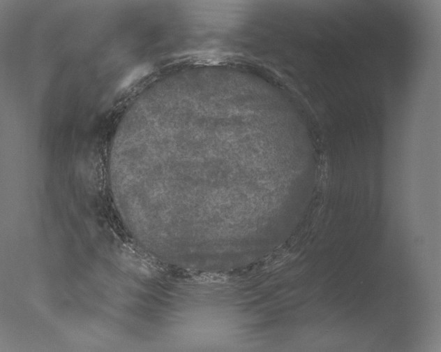 X0000076321446200610201626