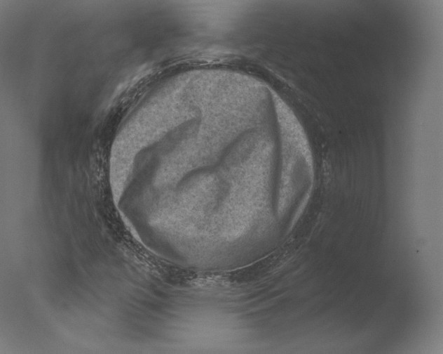 X0000076321447200610201626