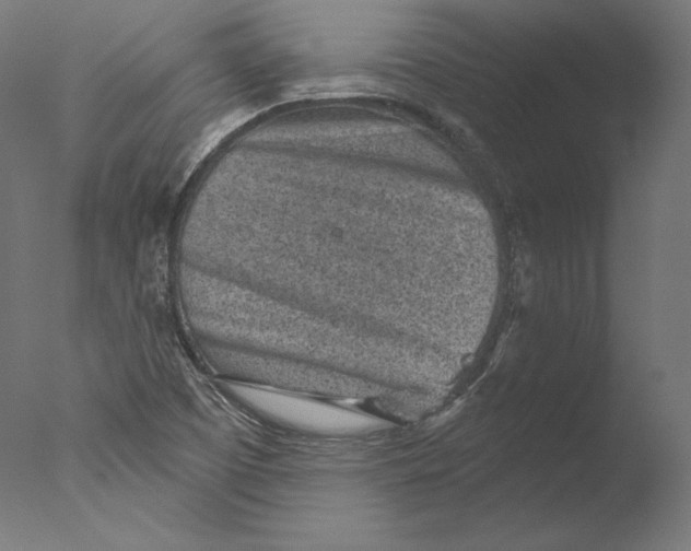 X0000076321457200610201626