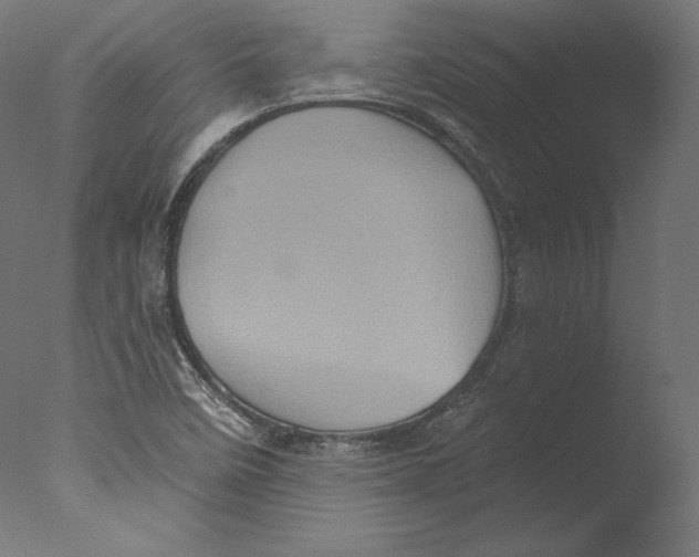 X0000076321458200610201626