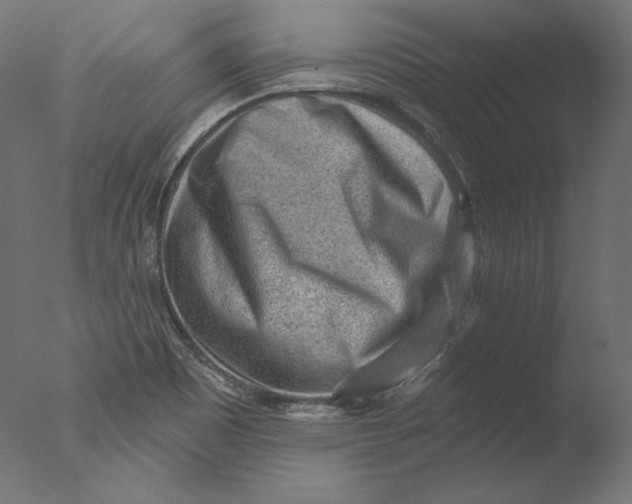 X0000076321465200610201626