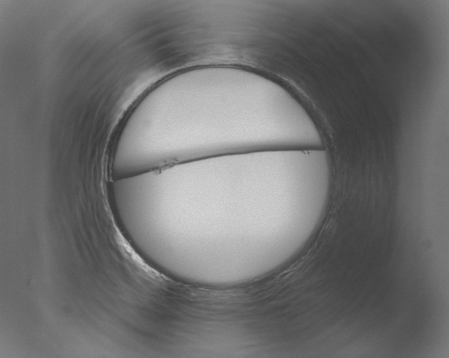 X0000076321468200610201626