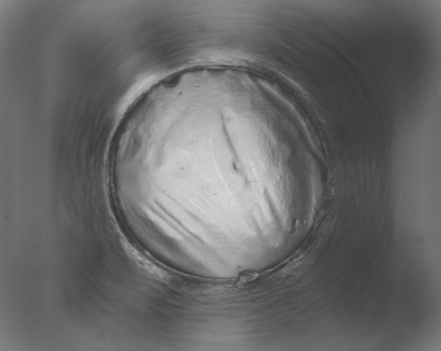 X0000076321471200610201626