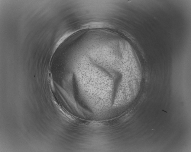 X0000076321473200610201626