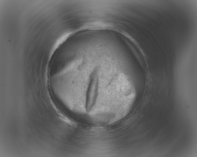 X0000076321477200610201626