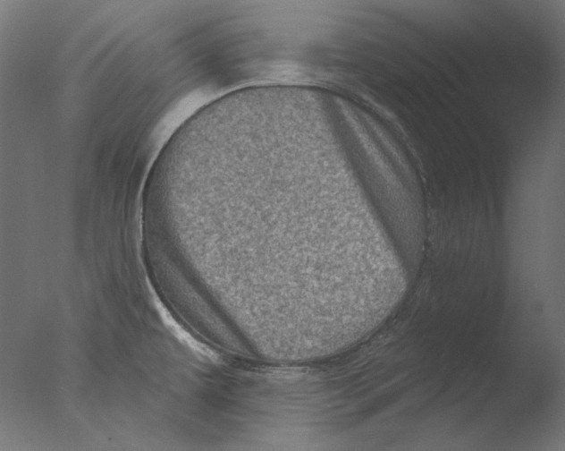 X0000076321479200610201626