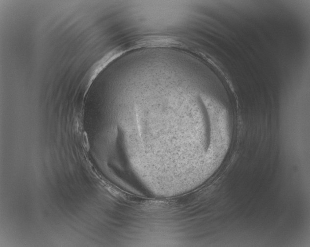 X0000076321481200610201626