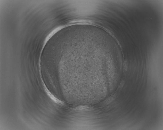 X0000076321482200610201626