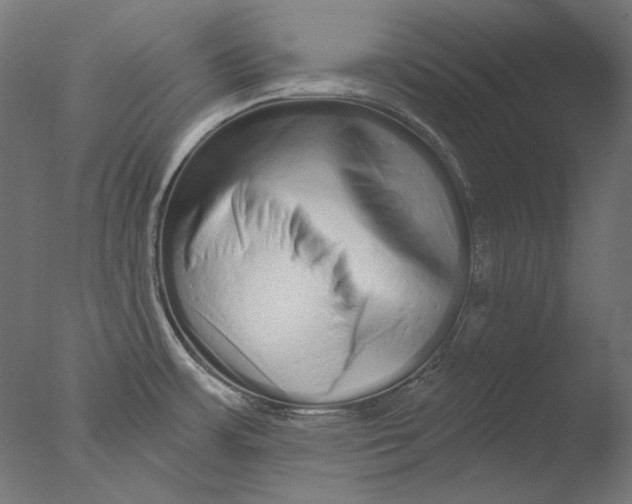 X0000076321483200610201626