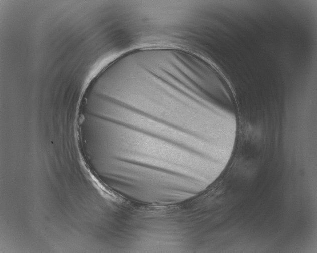 X0000076321485200610201626