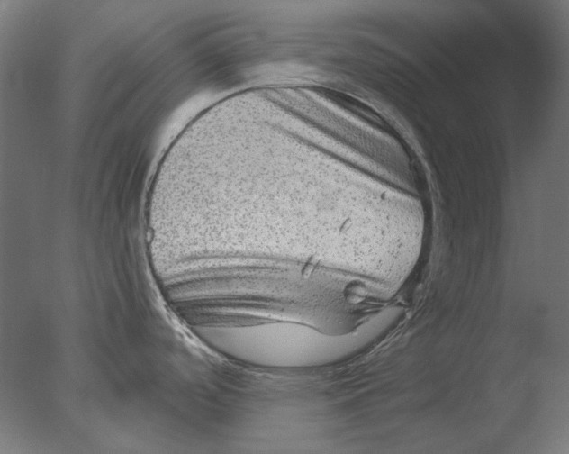 X0000076321488200610201626