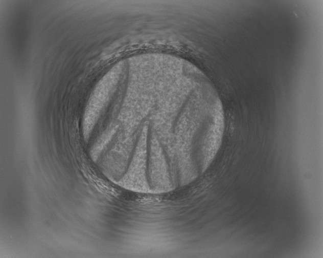 X0000076321489200610201625