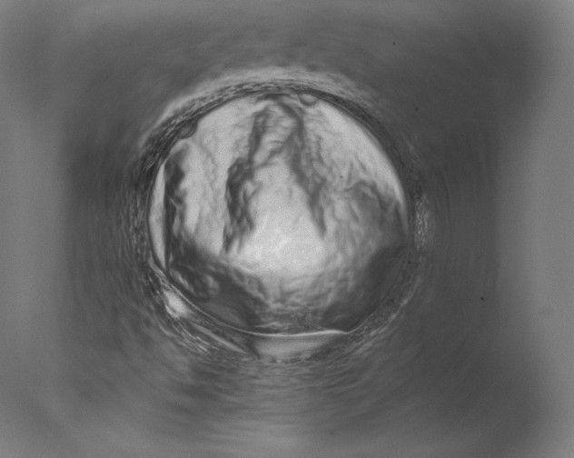 X0000076321494200610201625