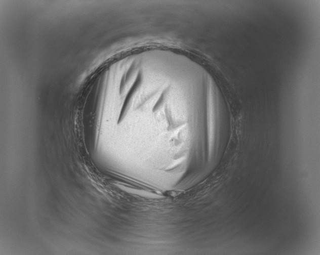 X0000076321496200610201625