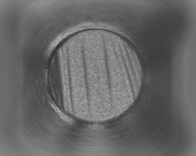 X0000076321503200610201625