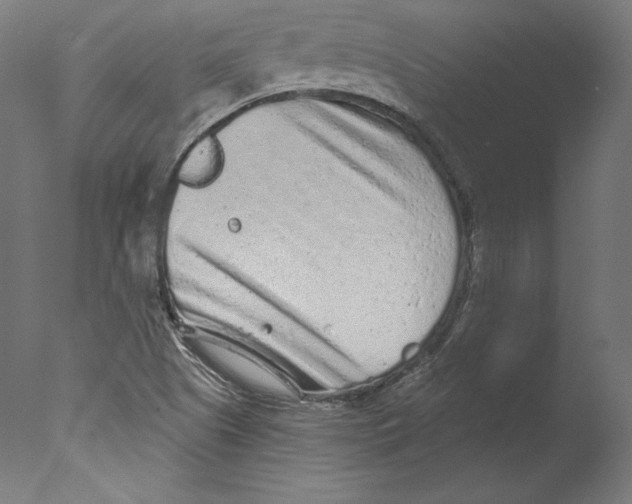 X0000076321505200610201625