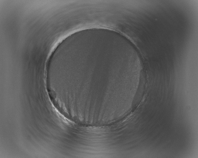 X0000076321508200610201625