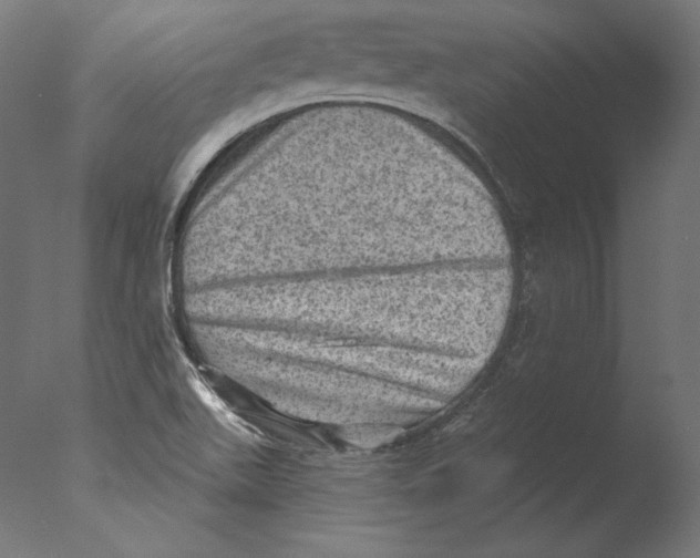 X0000076321511200610201625