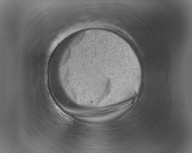 X0000076321512200610201625