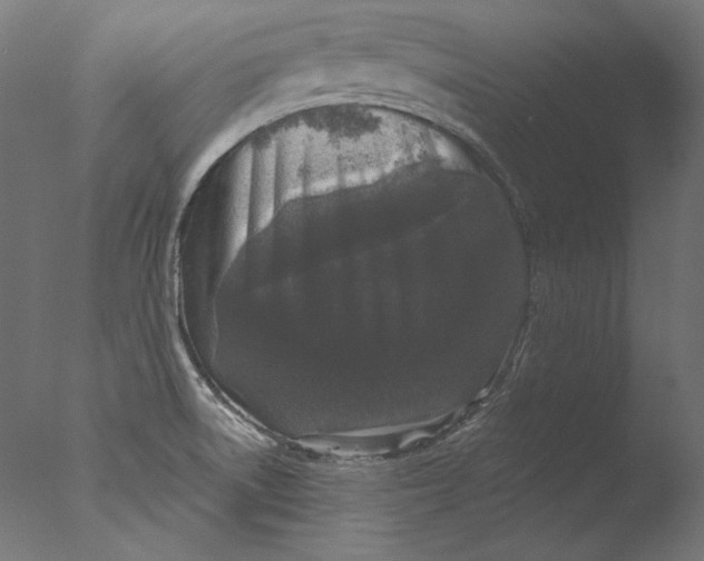 X0000076321522200610201625